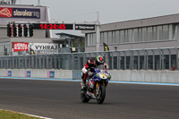 25-to-27th-july-2019;Slovakia-Ring;event-digital-images;motorbikes;no-limits;peter-wileman-photography;trackday;trackday-digital-images